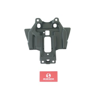 Bợ Đèn Pha Satria FI Raider FI F150