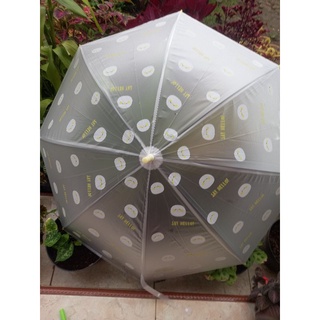 Họa Tiết Ô Pvc