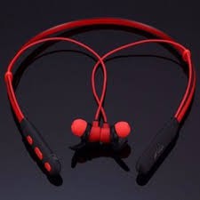 Tai nghe Bluetooth Koniycoi KW30