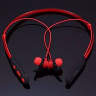 Tai nghe Bluetooth Koniycoi KW30