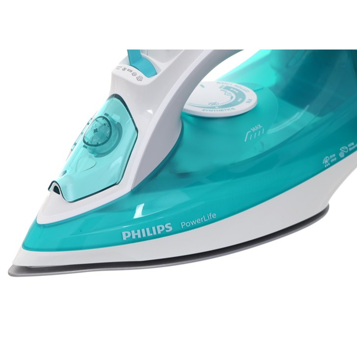 Bàn ủi hơi nước Philips GC2992