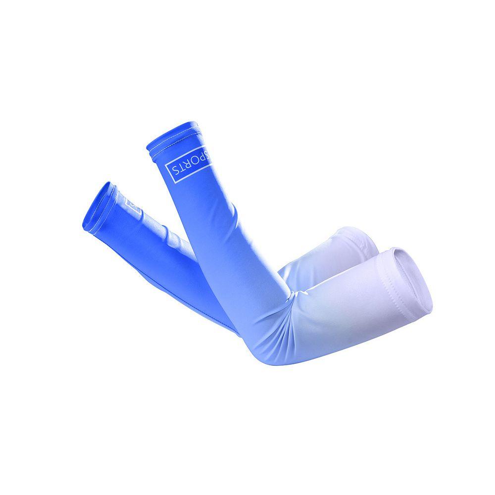 1 Cặp Găng Tay Chống Nắng Và Tia UV Khi Chơi Golf WMES15H