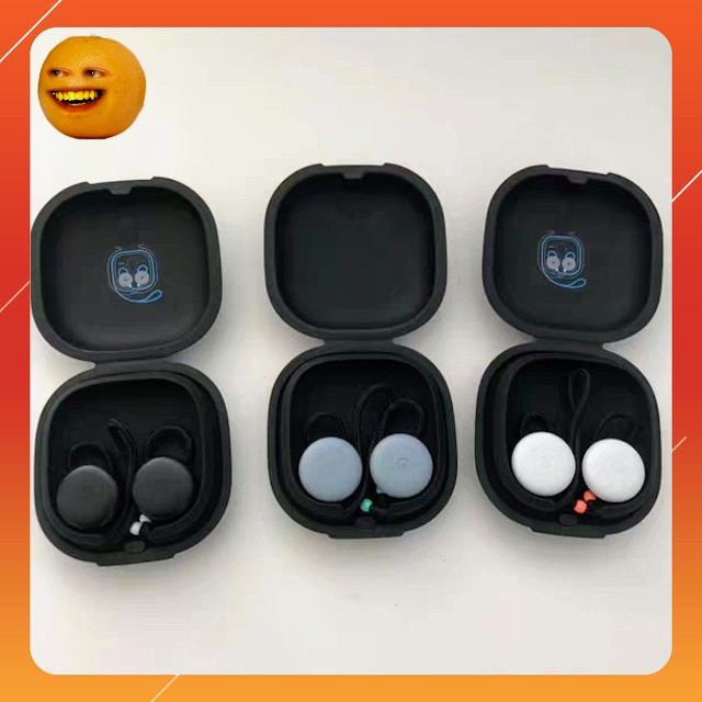 Tai nghe không dây Bluetooth Google Pixel Buds