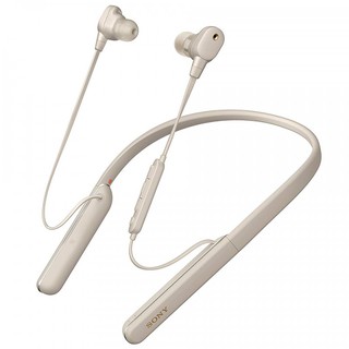 Tai nghe SONY WI-1000XM2 chính hãng Sony Việt Nam - New 100%, Bao hành 12 tháng toàn quốc.
