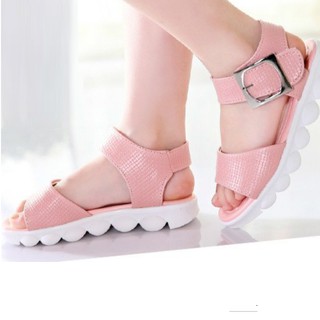 💛️FREESHIP🚛 Sandal Hàn Quốc siêu dễ thương cho bé 20714