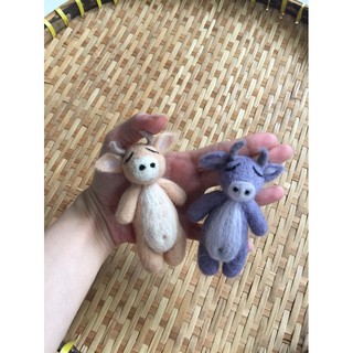 Trâu cầm tay len chọc( nhiều mẩu xem thêm ở hình bên)