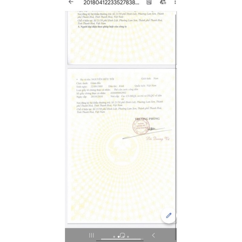 Tẩy da chết mặt và toàn thân | BigBuy360 - bigbuy360.vn