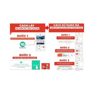Combo 3 Đôi Găng Tay Chống Nắng Hàn Quốc - Loại Đẹp Vải Lạnh Dệt Thun Kim Cao Cấp Co Dãn