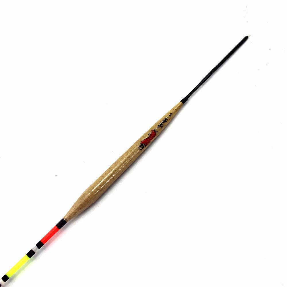 Set 10 Phao Câu Cá Chất Lượng Cao Chuyên Dụng