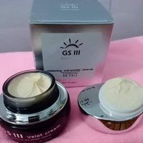 Kem Ngày GS3 Dr Cell - Kem Ngày GSiii