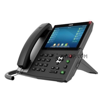 Điện thoại IP Fanvil X7