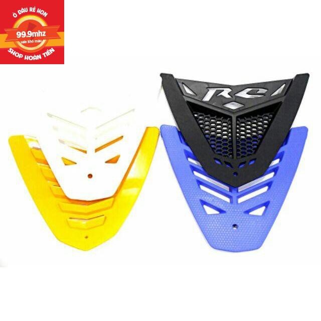 Chắn Bùn Trước Tam Giác Exciter 135, Ex150, Winner 150