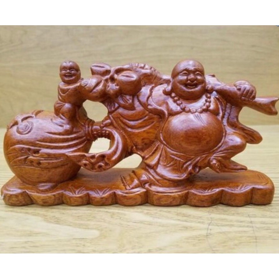 Sản phẩm tốt 68