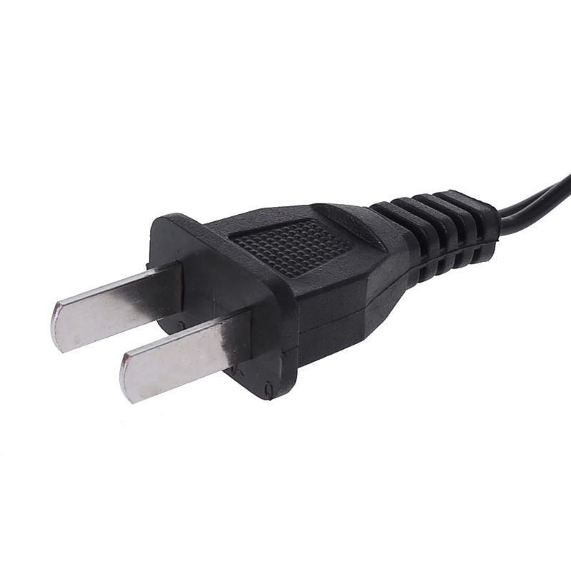 Gậy Điện Sưởi Ấm Kích Hoạt Phích Cắm US 20W