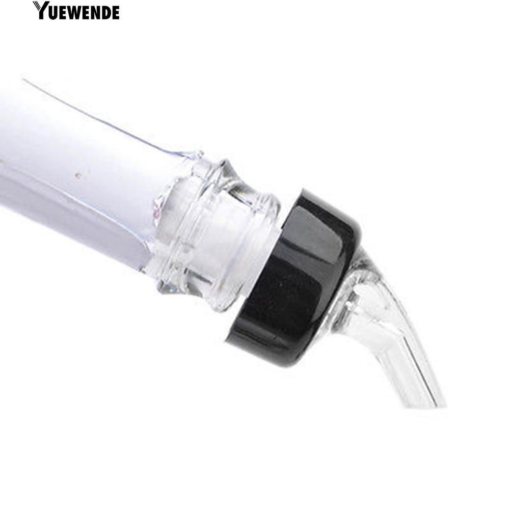 Vòi rót rượu