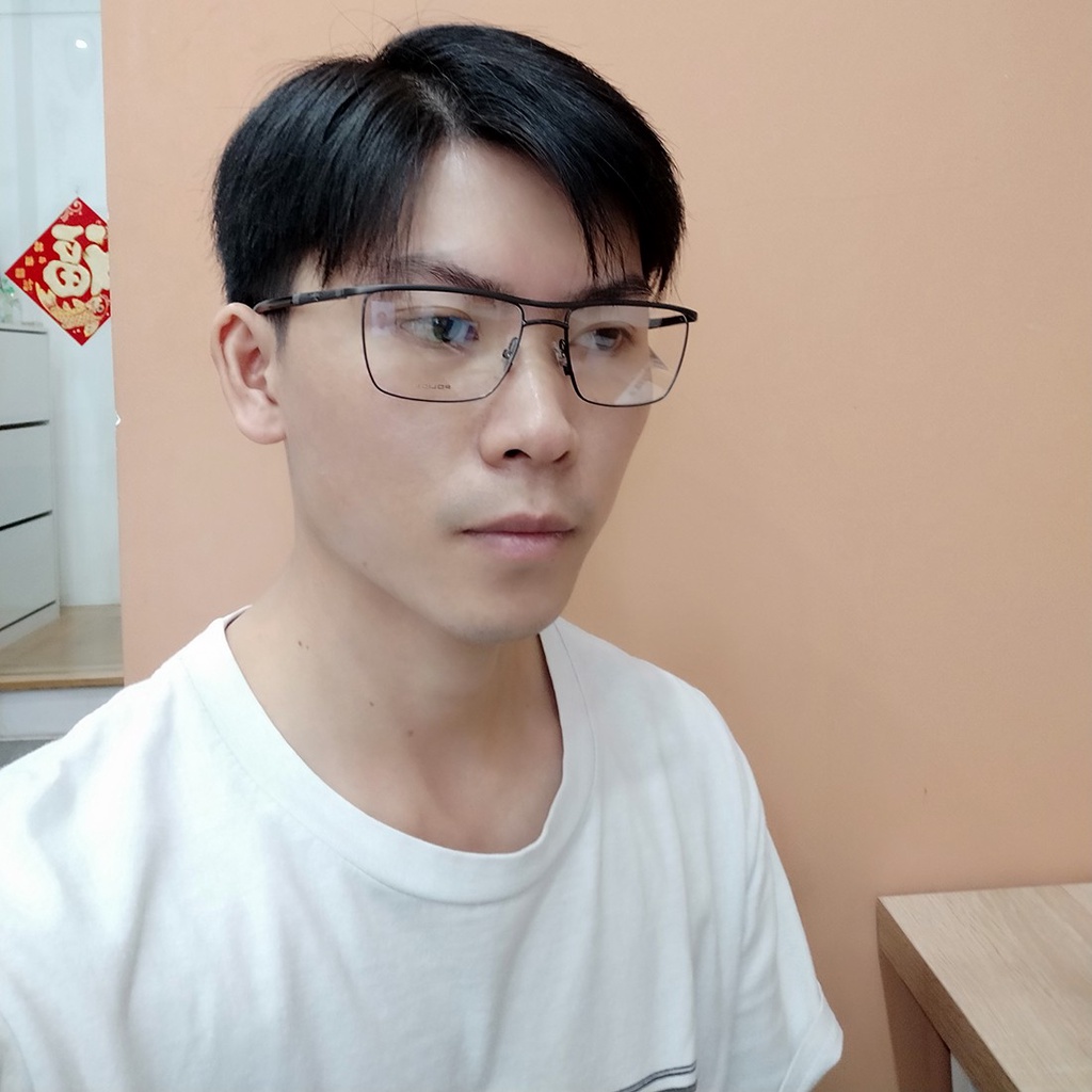 (Hàng chính hãng) Gọng kính nam nữ Police VPLD16 màu sắc thời trang