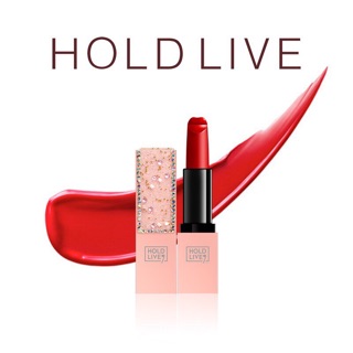 Son holdlive hàng nội địa