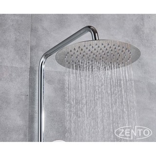 Bộ sen cây nóng lạnh Zento ZT8046