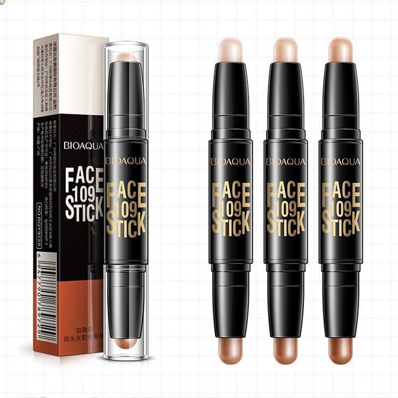 [Beman123]  Bút tạo khối che khuyết Face 109 Stick Bioaqua SX | BigBuy360 - bigbuy360.vn