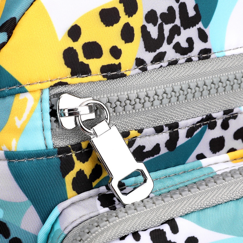 (TH17) Túi Đeo Chéo, Túi Đeo Vai Thời Trang