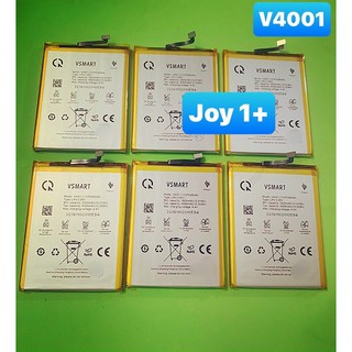 Pin vsmart joy 1+ v4001 joy 1 plus