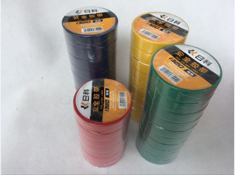 Băng Keo Nhật Bản Chính Hãng 0.13 / 0.19 * 18mm * 20y