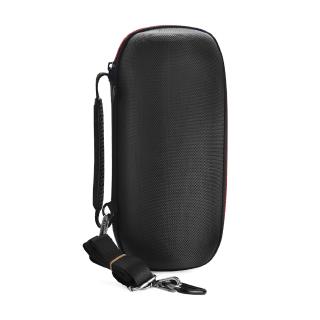 Túi Đựng Chống Thấm Nước Cho Loa Bluetooth Jbl Pulse 4