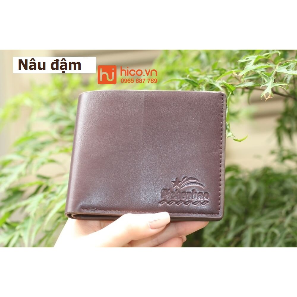 VÍ DA NAM TRƠN GẬP P061-DÀNH CHO NHỮNG CHÀNG TRAI TRẦM TÍNH❤️