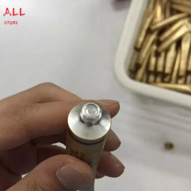 Sale 70% Kem che khuyết điểm chống thấm nước với độ che phủ cực cao, #212 Giá gốc 83,000 đ - 11F62 | BigBuy360 - bigbuy360.vn