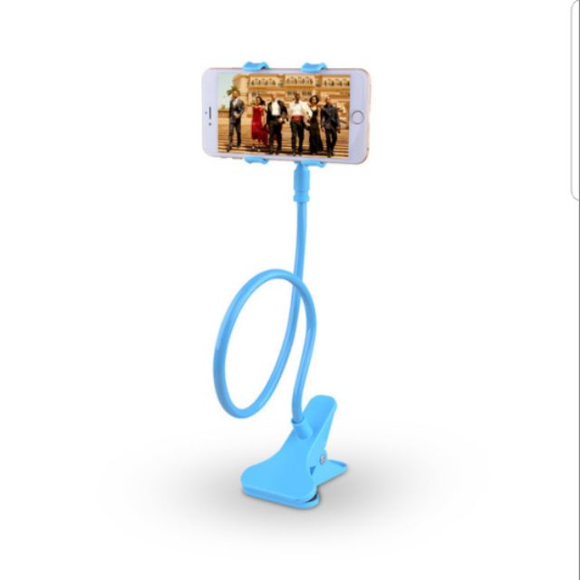 Kẹp điện thoại đa năng tiện dụng | BigBuy360 - bigbuy360.vn