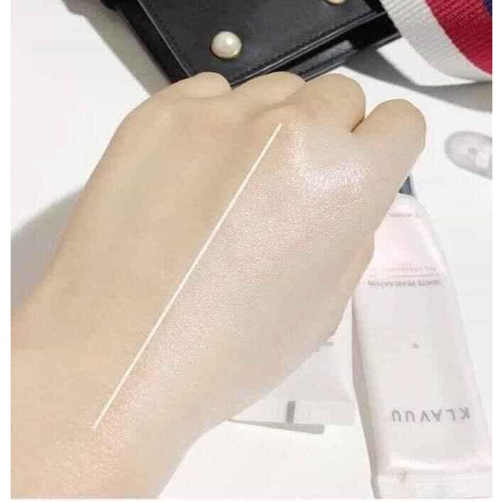 ☄️ Kem Lót ☄️ Kem Lót Klavuu ☄️ Kem lót căng bóng vạn người mê ☄️ Freeship ☄️ | BigBuy360 - bigbuy360.vn