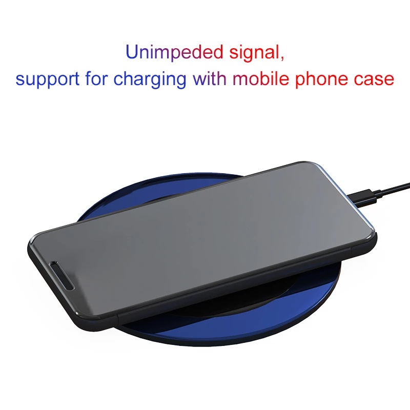 Bao da điện thoại PU nắp gương lật thông minh có chức năng giá đỡ chống sốc cho Samsung Galaxy S21 FE A22 A12 A 22 4G 5G