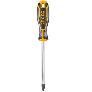 INGCO Tuốc nơ vít bake mini 3mmx75mm HS28PH0075