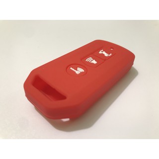 Bọc khóa smartkey honda sh, shmode, pcx đủ màu! luca3004