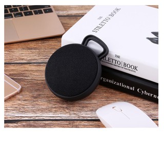 Loa bluetooth A01L