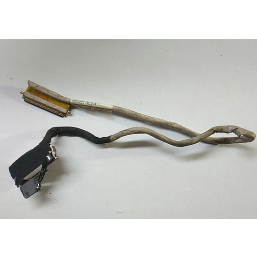 Cáp màn hình laptop sony vaio vpccw - modell pcg61411l