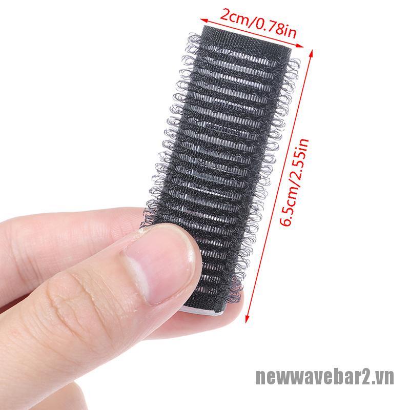 Máy Uốn Tóc Tự Động Màu Đen Chuyên Dụng