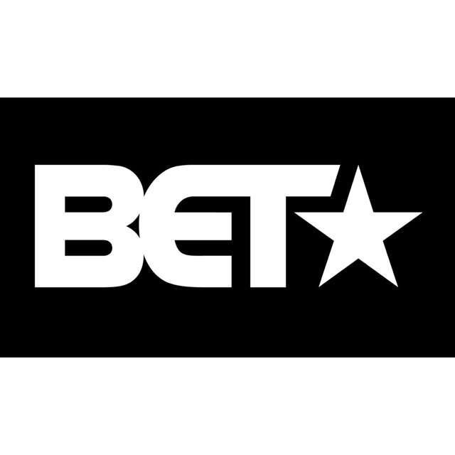 BET ST -Phụ Kiện Điện Thoại