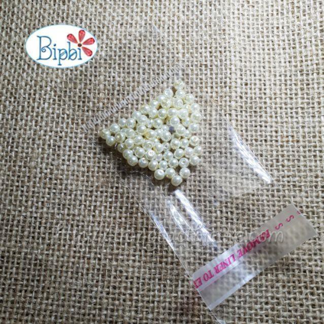 Túi nilon size 5x11cm sẵn keo