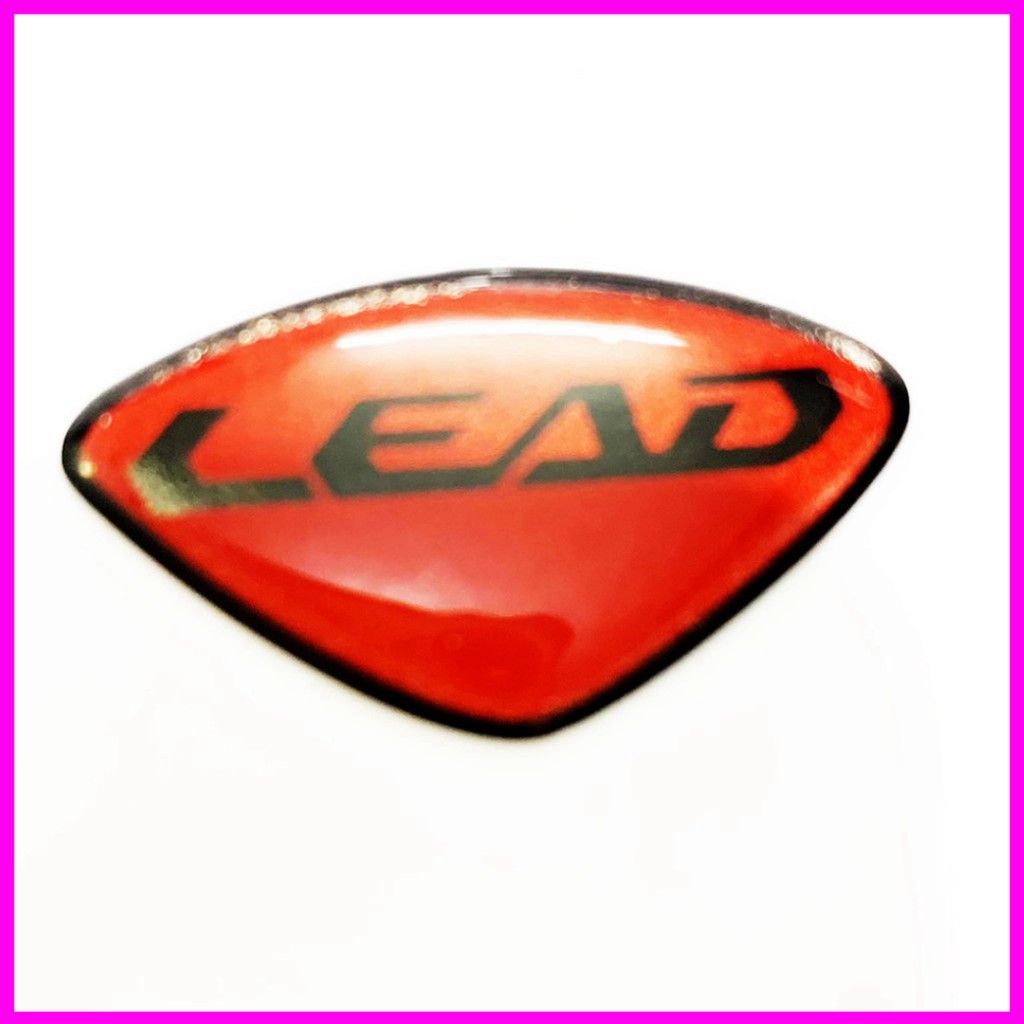 TEM NỔI DÁN MẶT NẠ SH, VISION, LEAD , SH MODE