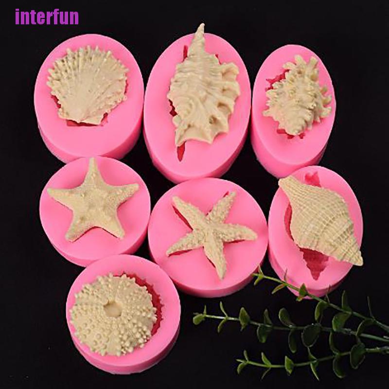 Bánh Vỏ Silicone