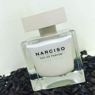 Nước Hoa Nữ Narciso Rodriguez Narciso EDP 90ml - Tester