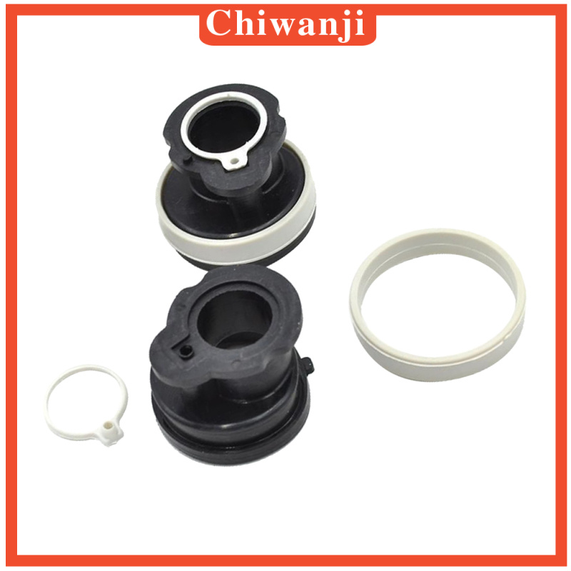 Set 2 Phụ Kiện Bộ Chế Hòa Khí Chuyên Dụng Cho STIHL 017 018 MS180 MS170 MS170C