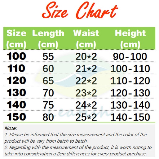 Quần Dài Thể Thao Thời Trang Cho Bé 100-150cm