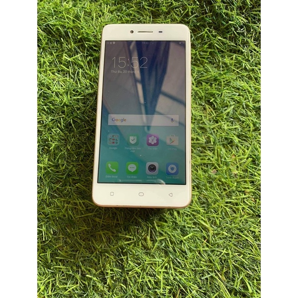 Điện thoại oppo neo 9(a37) | BigBuy360 - bigbuy360.vn
