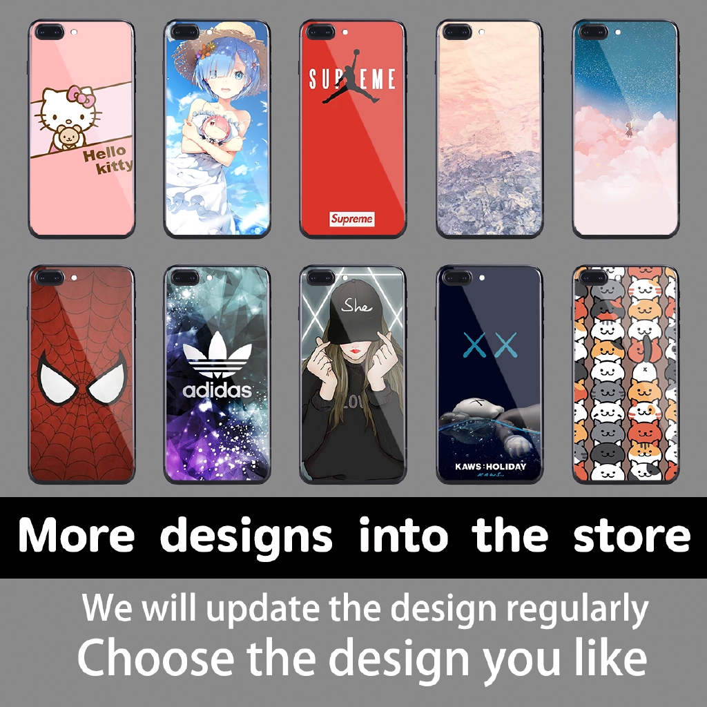 ỐP LƯNG HTC Desire 10 PRO 19 Plus 530 626 628 650 728 816 820 826 828 Eye One M7 M8 M9 Plus X9 X10 A9 E8 ỐP silicon DIY Custom Phone Case Soft Case Cover Casing