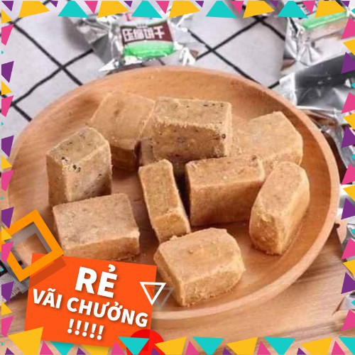 [Bán Giá GỐc] 2.5 KG LƯƠNG KHÔ MINI SẴN RẤT NHIỀU VỊ