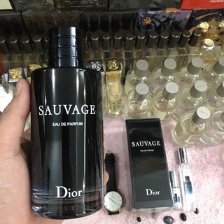 [𝐅𝐑𝐄𝐄𝐒𝐇𝐈𝐏] Nước hoa Nam 100ml - ĐẲNG CẤP PHÁI MẠNH