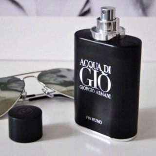Dầu Thơm Nam 100ml