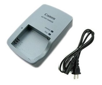Phụ kiện máy ảnh Canon IXUS200 210 IS IXUS 300 310HS CB-2LYE sạc phụ tùng máy ảnh NB-6L